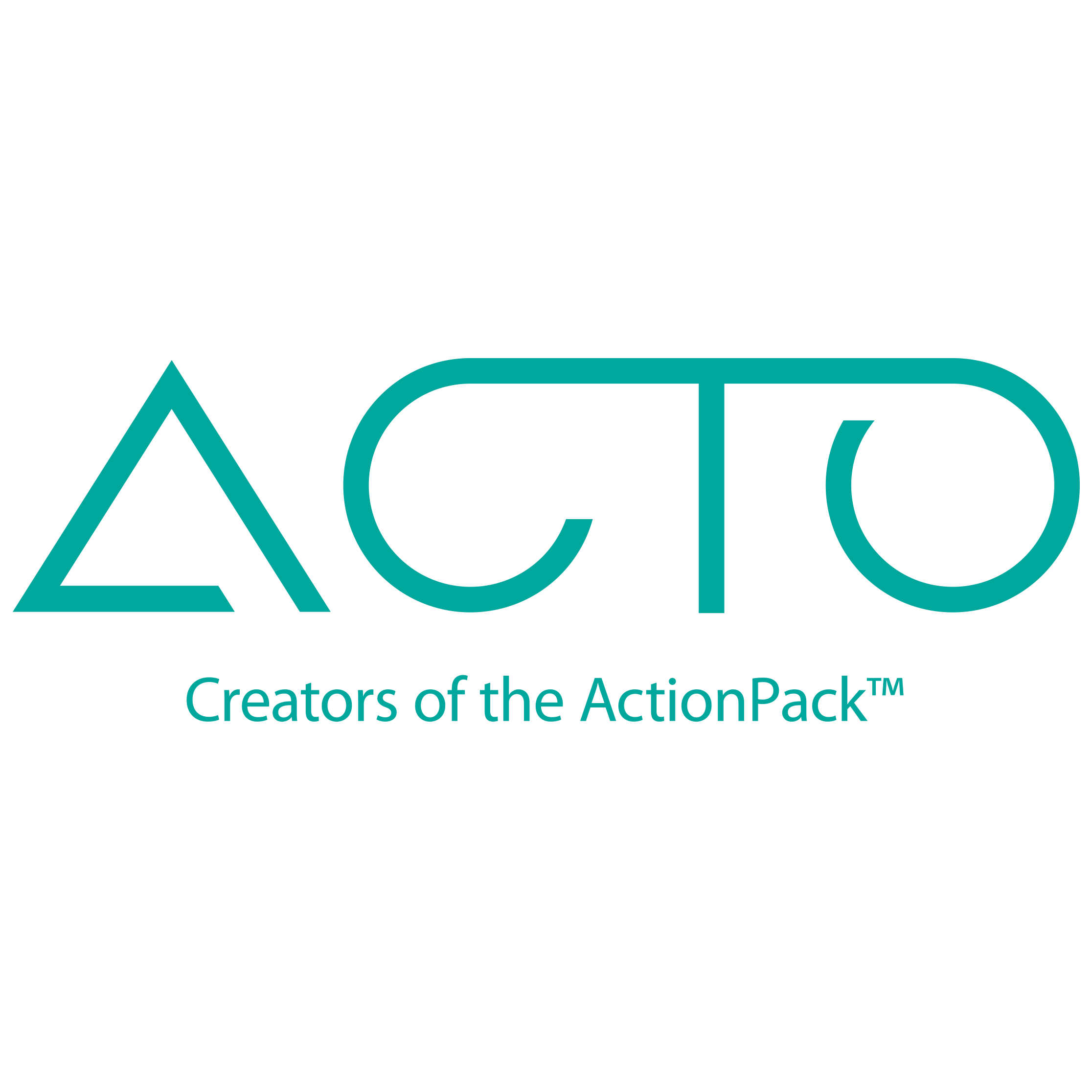 ActoLogo-logo